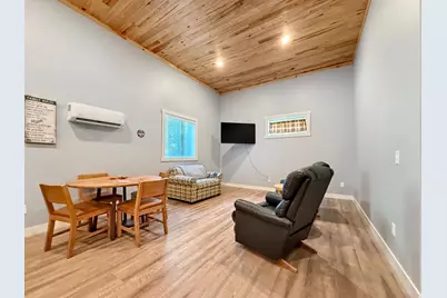 8940 Bemidji Road NE, Bemidji, MN 56601 - Photo 4