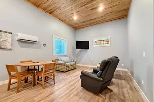 8940 Bemidji Rd NE, Bemidji, MN 56601 - Photo 4
