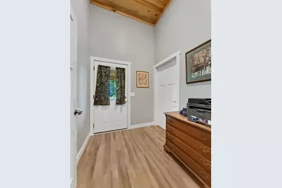 8940 Bemidji Road NE, Bemidji, MN 56601 - Photo 26