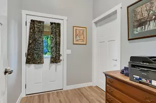 8940 Bemidji Rd NE, Bemidji, MN 56601 - Photo 26