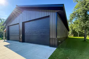 8940 Bemidji Rd NE, Bemidji, MN 56601 - Photo 4