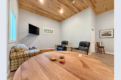 8940 Bemidji Road NE, Bemidji, MN 56601 - Photo 6