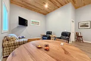8940 Bemidji Rd NE, Bemidji, MN 56601 - Photo 6