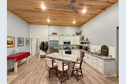 8940 Bemidji Road NE, Bemidji, MN 56601 - Photo 8