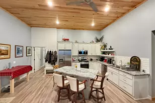 8940 Bemidji Rd NE, Bemidji, MN 56601 - Photo 8