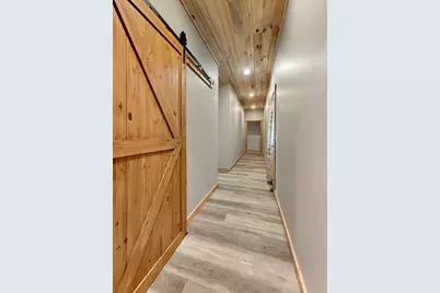 8940 Bemidji Road NE, Bemidji, MN 56601 - Photo 10