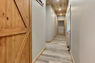 8940 Bemidji Rd NE, Bemidji, MN 56601 - Photo 10
