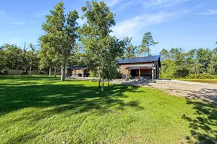 8940 Bemidji Rd NE, Bemidji, MN 56601 - Photo 18