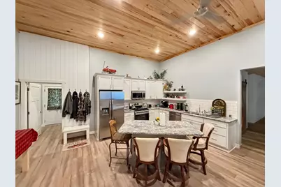 8940 Bemidji Road NE, Bemidji, MN 56601 - Photo 8