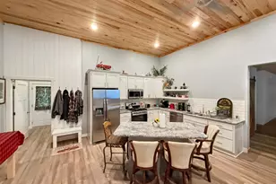 8940 Bemidji Rd NE, Bemidji, MN 56601 - Photo 8