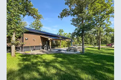 8940 Bemidji Road NE, Bemidji, MN 56601 - Photo 26