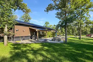 8940 Bemidji Rd NE, Bemidji, MN 56601 - Photo 26