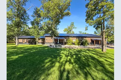8940 Bemidji Road NE, Bemidji, MN 56601 - Photo 22
