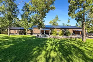 8940 Bemidji Rd NE, Bemidji, MN 56601 - Photo 22