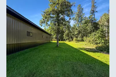 8940 Bemidji Road NE, Bemidji, MN 56601 - Photo 20