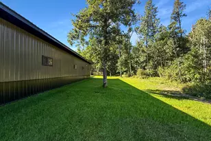 8940 Bemidji Rd NE, Bemidji, MN 56601 - Photo 20