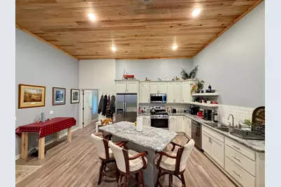 8940 Bemidji Road NE, Bemidji, MN 56601 - Photo 6