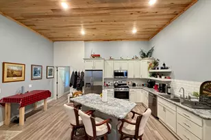 8940 Bemidji Rd NE, Bemidji, MN 56601 - Photo 6