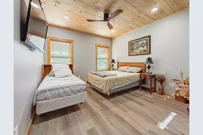 8940 Bemidji Road NE, Bemidji, MN 56601 - Photo 16