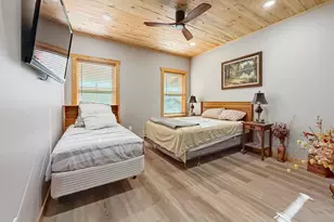 8940 Bemidji Rd NE, Bemidji, MN 56601 - Photo 16