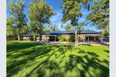 8940 Bemidji Road NE, Bemidji, MN 56601 - Photo 2