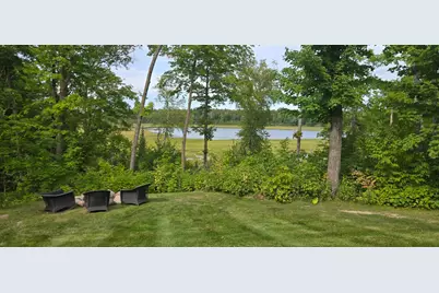14647 Anjonabe Court SE, Bemidji, MN 56601 - Photo 4