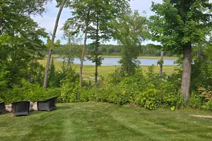 14647 Anjonabe Ct SE, Bemidji, MN 56601 - Photo 4