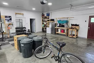 14647 Anjonabe Ct SE, Bemidji, MN 56601 - Photo 38
