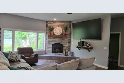 14647 Anjonabe Court SE, Bemidji, MN 56601 - Photo 20