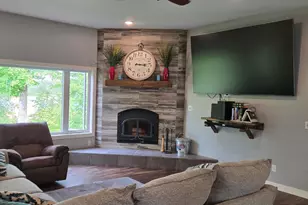 14647 Anjonabe Ct SE, Bemidji, MN 56601 - Photo 20
