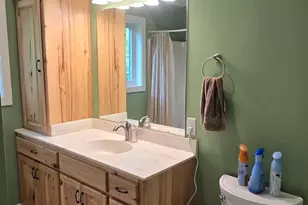14647 Anjonabe Ct SE, Bemidji, MN 56601 - Photo 28