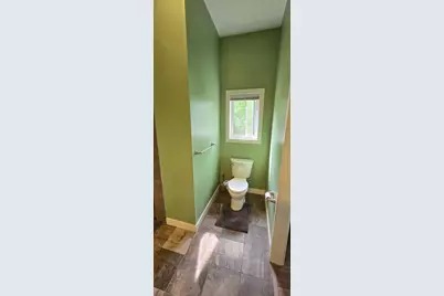 14647 Anjonabe Court SE, Bemidji, MN 56601 - Photo 26