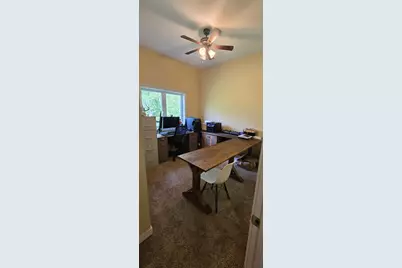 14647 Anjonabe Court SE, Bemidji, MN 56601 - Photo 10