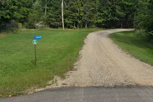 14647 Anjonabe Ct SE, Bemidji, MN 56601 - Photo 46