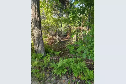 14647 Anjonabe Court SE, Bemidji, MN 56601 - Photo 48