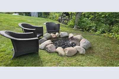 14647 Anjonabe Court SE, Bemidji, MN 56601 - Photo 6