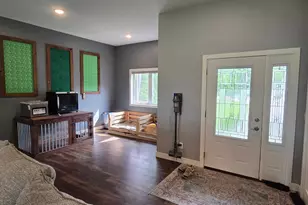 14647 Anjonabe Ct SE, Bemidji, MN 56601 - Photo 12