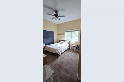 14647 Anjonabe Court SE, Bemidji, MN 56601 - Photo 12