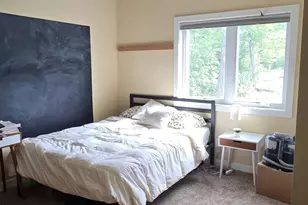 14647 Anjonabe Ct SE, Bemidji, MN 56601 - Photo 12
