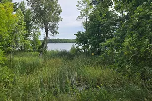 14647 Anjonabe Ct SE, Bemidji, MN 56601 - Photo 38