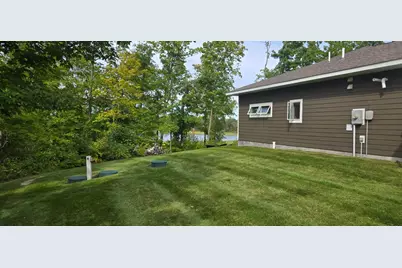 14647 Anjonabe Court SE, Bemidji, MN 56601 - Photo 8