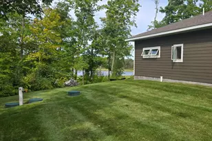 14647 Anjonabe Ct SE, Bemidji, MN 56601 - Photo 8