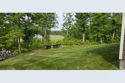 14647 Anjonabe Court SE, Bemidji, MN 56601 - Photo 4