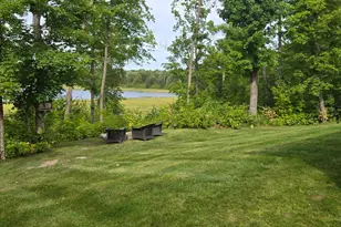 14647 Anjonabe Ct SE, Bemidji, MN 56601 - Photo 4
