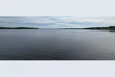 14647 Anjonabe Court SE, Bemidji, MN 56601 - Photo 42