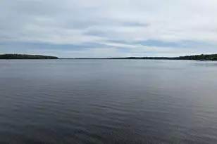 14647 Anjonabe Ct SE, Bemidji, MN 56601 - Photo 42