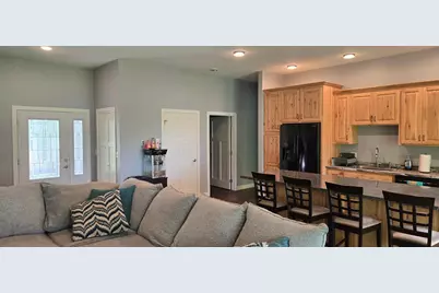 14647 Anjonabe Court SE, Bemidji, MN 56601 - Photo 32