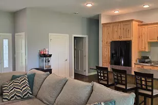 14647 Anjonabe Ct SE, Bemidji, MN 56601 - Photo 32