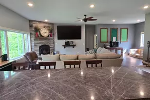 14647 Anjonabe Ct SE, Bemidji, MN 56601 - Photo 14