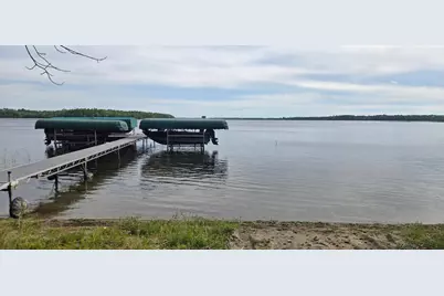 14647 Anjonabe Court SE, Bemidji, MN 56601 - Photo 40